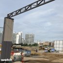 인하대역 이미지