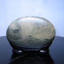 아지랭이 이미지