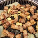 신안왕소금구이 이미지