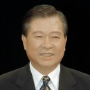 목포북교초등학교 이미지