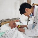 용인효요양병원 이미지