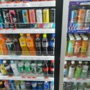 GS25 구로아울렛점 이미지