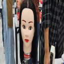 대림헤어
