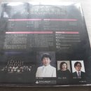 성니콜라소년합창단 이미지