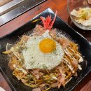 데판킹 | 서면역 술집 철판요리 전문 이자카야 데판킹 후기