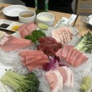 김상현참치 이미지