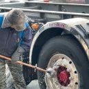 극동세차장 이미지