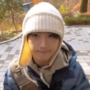 옥산중학교 이미지