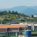 팔공노인복지관 이미지