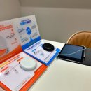 연세모두치과교정과치과의원 이미지