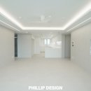 에스케이디자인