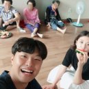 군왕로경로당 이미지