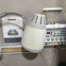 아랑한의원 이미지