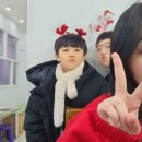 클랑음악학원 정기발표회 이미지