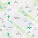 이디야커피송도지식정보단지역점