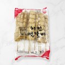 청우 이미지