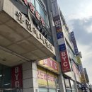 해피노래연습장 이미지