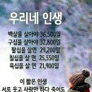 12월2일 목요일 출석부 이미지