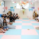 카페문 - 성동구 행당로1길 21-10 | 카페문