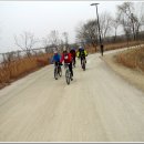 노을공원4 이미지