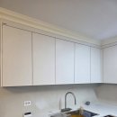 천천푸르지오(아) | 공감인테리어 호매실인테리어 / 수원 천천 푸르지오 48py 가성비 인테리어 대만족 후기! 🏡✨