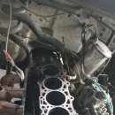 쌍용종합카크리닉 이미지