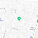 맘모스 노래연습장 이미지