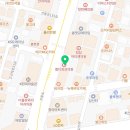 고트복싱 청담점 이미지