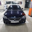 고아세차장 이미지