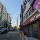 애니타임피트니스 역삼점 | (내돈내산)송파동 헬스장 [애니타임피트니스 송파동점] 등록후기