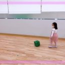리제 - 창원시 의창구 동읍로359번길 38 | 리제