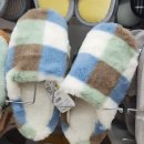 도하기업(주) | 2026, 1월 근황 보고 : 추락하고나서야 내게도 날개가 있음을 깨달아