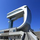 통일전망타워(1층) 이미지