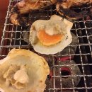 육회공작소 이미지