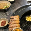 숙성삼거리 이미지