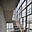 이정빌딩 이미지