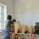 수라식당 이미지