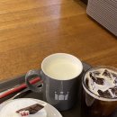 할리스 을지로입구점 이미지