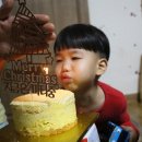 아이미스컴퍼니
