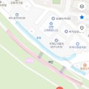 우리나현유치원 이미지