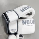 L 복싱 GYM 이미지