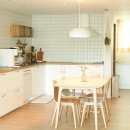 행운셀프 이미지