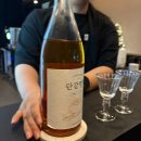 우로 | 부평시장역 근처 부평 분위기 좋은 술집 우로 내돈내산 후기