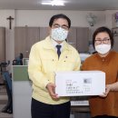 웅동2동행정복지센터 이미지