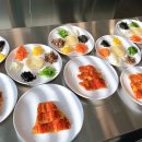 한식조리사 이미지