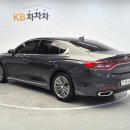 에이치투모터스 네이버블로그