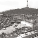 영동3터널(서울)