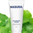 제이케이팜 이미지