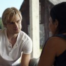 THE 형제 이미지