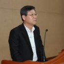 선정고등학교 이미지